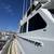 55' Seaway COI Commercial Fishing Vessel Located at H&M San Diego, CA 7 thumbnail