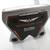 Tour Exotics WINGMAN Slant-Neck Putter 34" Right Hand With H/C 4 thumbnail
