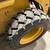 Skid steer  CAT WHEELED 266 B3 3 thumbnail