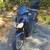 Aprilia SportCity 250 scooter in great condition 2 thumbnail