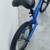 BICICLETA DE EQUILIBRIO STRIDER 8 thumbnail