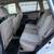 2008 Toyota Rav4 6 thumbnail