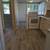 Four bedroom two bath on WSU campus 16 thumbnail