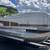 2024 Tri-Toon pontoon - Princecraft "NEW" 1 thumbnail