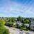 Spacious 1 Bed, 1 Bath+ Parking, Storage Locker, Balcony + More! 22 thumbnail