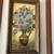 Antique Oil Painting on board. In an antique frame 1 thumbnail