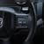 2017 RAM  2500 Tradesman 4x4 Crew Cab 6.4 HEMI V8 SHORT MILES SUPER NI 15 thumbnail