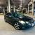 2009 Lexus GS350 clean title 1 thumbnail