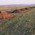 Beautiful Topsoil- landscaping, gardens, lawns 2 thumbnail
