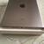 Apple iPad 6th Generation 128gb 5 thumbnail