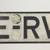 German License Plates 1980's 17 thumbnail