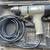 Porter cable/ dewalt 4 thumbnail