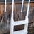 Pool ladder - Boat dock ladder 7 thumbnail