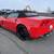2013 Chevrolet Chevy Corvette Grand Sport 427 1SC 3 thumbnail