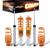 Maxpeedingrods Coilover for VW Golf Jetta MK4 99-04 8 thumbnail