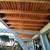 🏠DeLEON Remodeling, Painting, Flooring, Tiles, more. References🏠 9 thumbnail