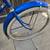 1984 Murray Monterey Cruiser (Needs Tires) 4 thumbnail