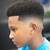 MOBILE BARBER 3 thumbnail
