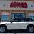 2019 MINI Clubman - Financing Available! 1 thumbnail