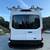2020 Ford Transit 250 Medium Roof 7 thumbnail