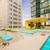 2/BD 1/BA, Package Receiving, On-Site Management 3 thumbnail