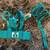 USED CHILD SAFETY HARNESS IN VERY GOOD CONDITION 1 thumbnail