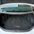 2007 Toyota Camry / Sport Edition / Low Miles / Gets 30 MPG/ One Owner 15 thumbnail