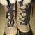 Sorel Caribou Pack Boots Women's 5 thumbnail
