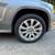 2012 Mercedes Benz GLK350, 93K miles, Clean title 19 thumbnail