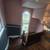 3bed 2 bath Windsor Locks 3 thumbnail