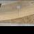 Keen Ramp Kicker 2 thumbnail