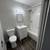 One Bed Apartment - Move in with Utilities included!! - No Deposit! 4 thumbnail