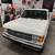 1989 Ford F250 4x4 8 thumbnail