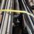 100+ ROLL-UP & COMMERCIAL OVERHEAD DOORS 8 thumbnail