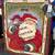 Holiday Extravaganza and Vintage Yard Sale-Multi Family/1467 Jen Way 18 thumbnail