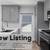 Spacious 3bd Single Family  home 4 thumbnail