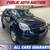 2015 Chevrolet Equinox 2 thumbnail