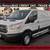2018 Ford transit 250 cargo van 1 thumbnail