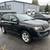 2016 Jeep Compass 4X4 SIX SPEED NOT CVT 2 thumbnail