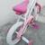 BICICLETA MEDIDA 12 HUFFY 4 thumbnail