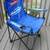 Outdoor Portable / Folding Chairs 6 thumbnail