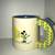 Everyday is a Beach Day Disney Mickey Mouse Mug 1 thumbnail