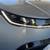 2023 Fisker Ocean Extreme Sport Utility 4D suv 20 thumbnail