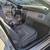 2006 Buick  Lacrosse cxl -Low miles 6 thumbnail