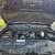 2008 GMC Sierra, 6 cly, 4x4,  automatic,  60 k miles, clean title 5 thumbnail