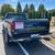 Chevy 2500 LS 3/4 ton Extended Cab pickup 8’ Lined Bed 3 thumbnail