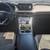 2023 Hyundai Santa Fe  SEL SUV 20 thumbnail