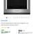 Brand New KitchenAid KOSE500ESS21 30" Single Wall Oven - Never Installed 1 thumbnail