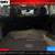 2023 Jeep Grand Cherokee 4xe - Call/Text 718-831-6477 24 thumbnail