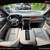 2007 GMC SIERRA 2500HD EXT CAB SLT 4X4 22 thumbnail